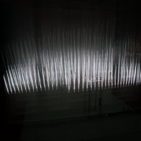 http://_dmarc.lightizm.com/files/gimgs/th-81_DSC02354.jpg